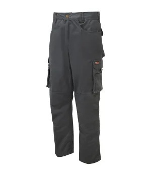 Tuffstuff Pro Work Trousers (711)