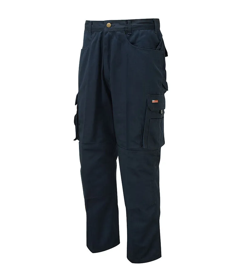 Tuffstuff Pro Work Trousers (711)