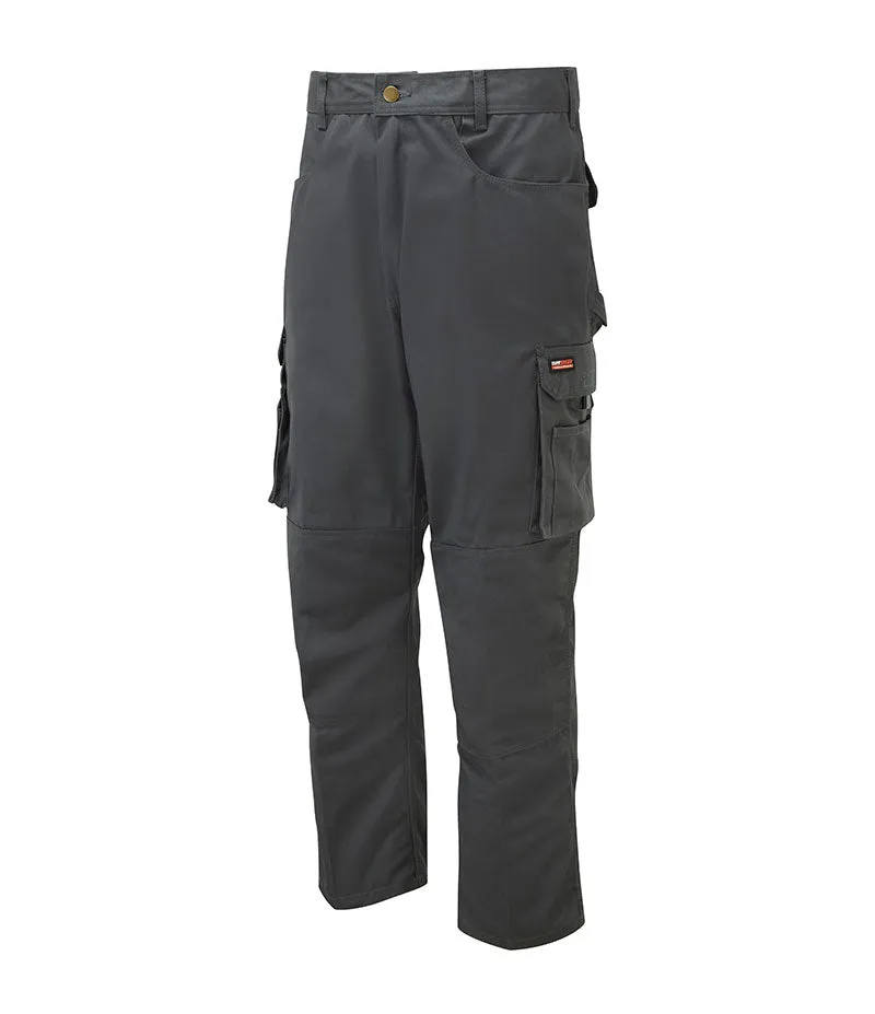 Tuffstuff Pro Work Trousers (711)