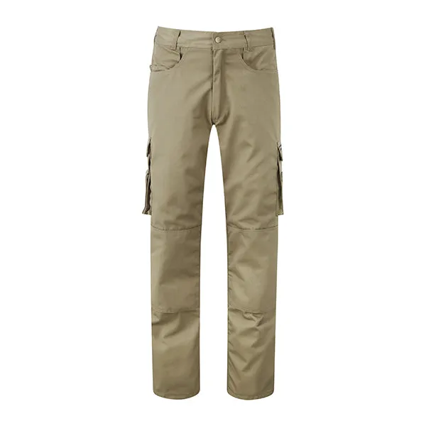 Tuffstuff Pro Work Trousers (711)