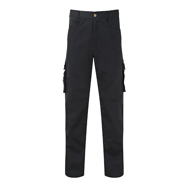 Tuffstuff Pro Work Trousers (711)