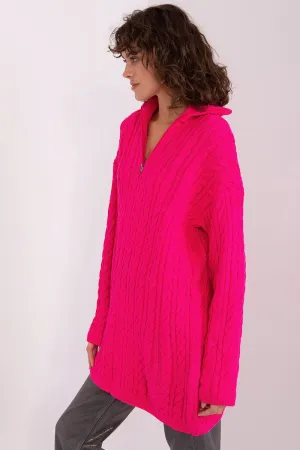 Turtleneck Badu