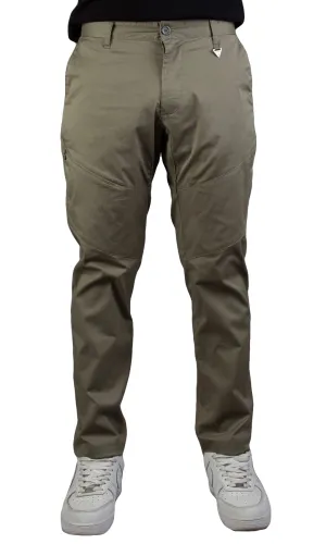Ucker Utility- Mens Trouser