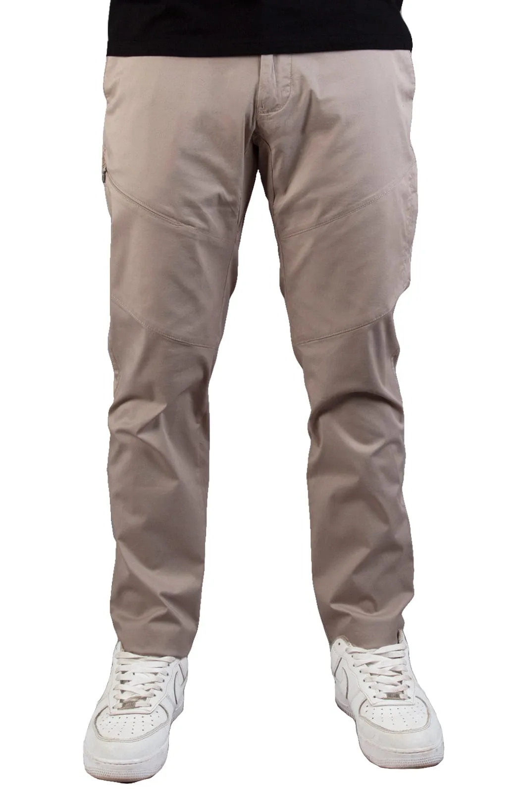 Ucker Utility- Mens Trouser