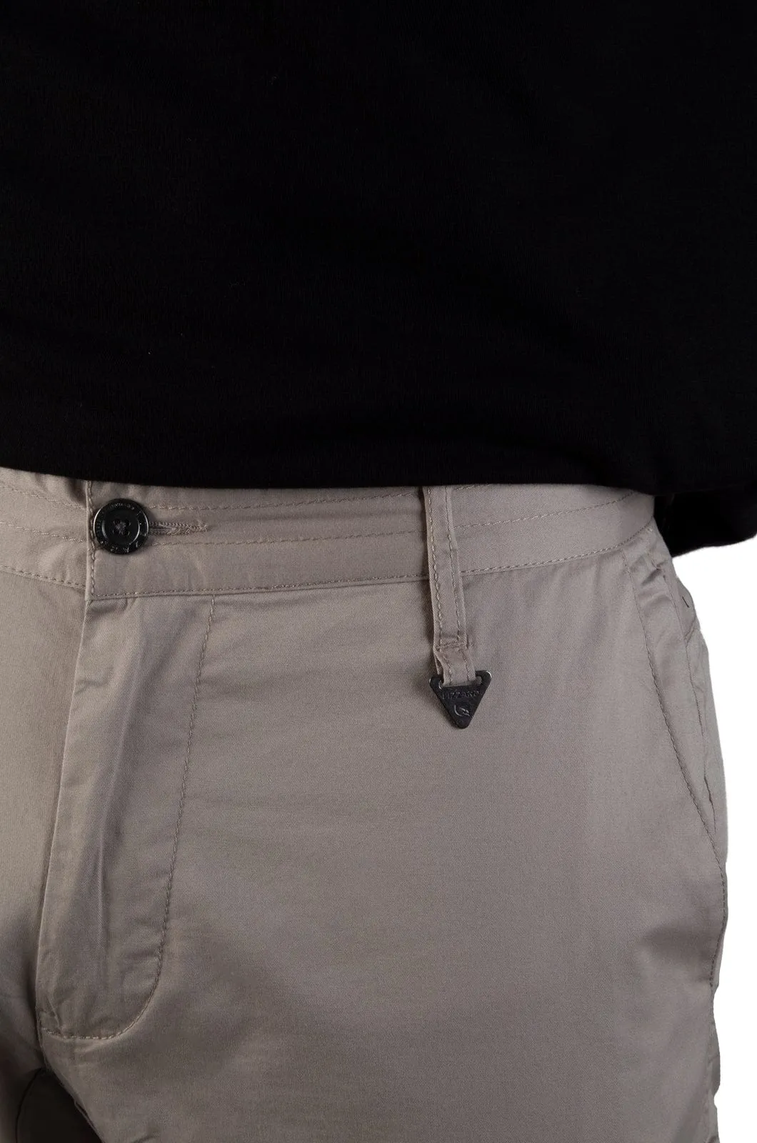 Ucker Utility- Mens Trouser