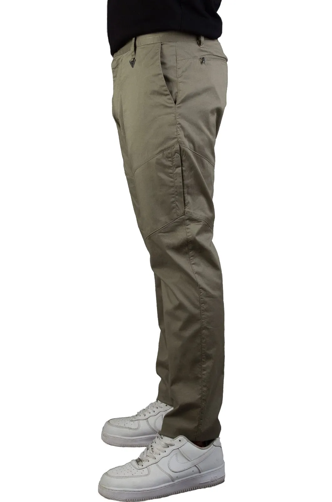 Ucker Utility- Mens Trouser