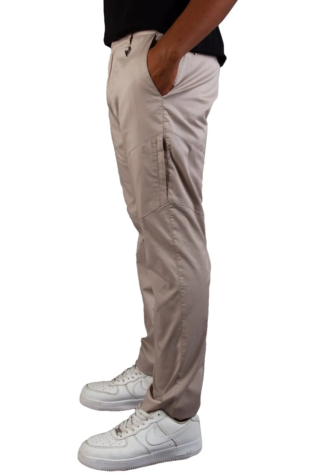 Ucker Utility- Mens Trouser