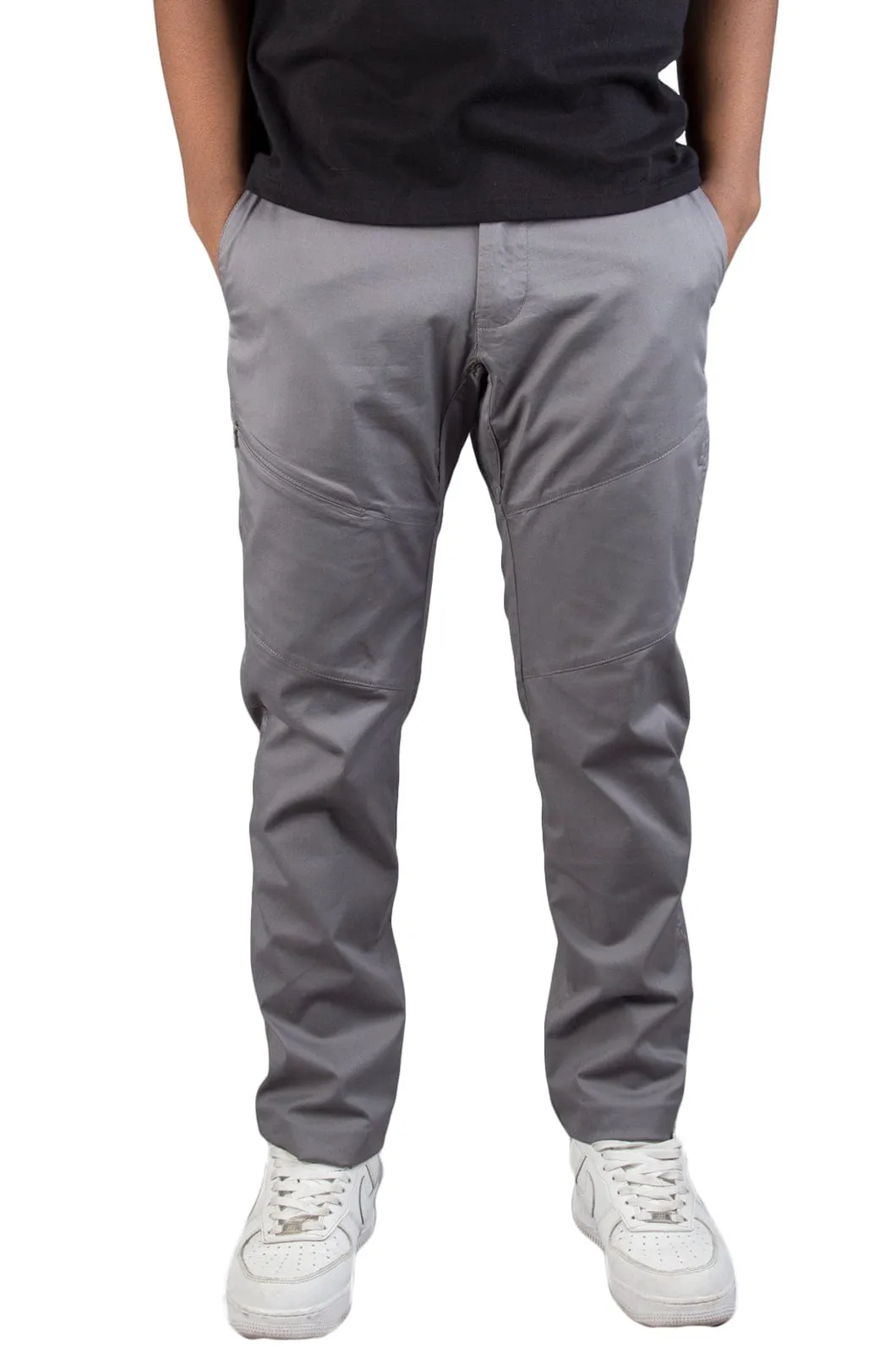 Ucker Utility- Mens Trouser