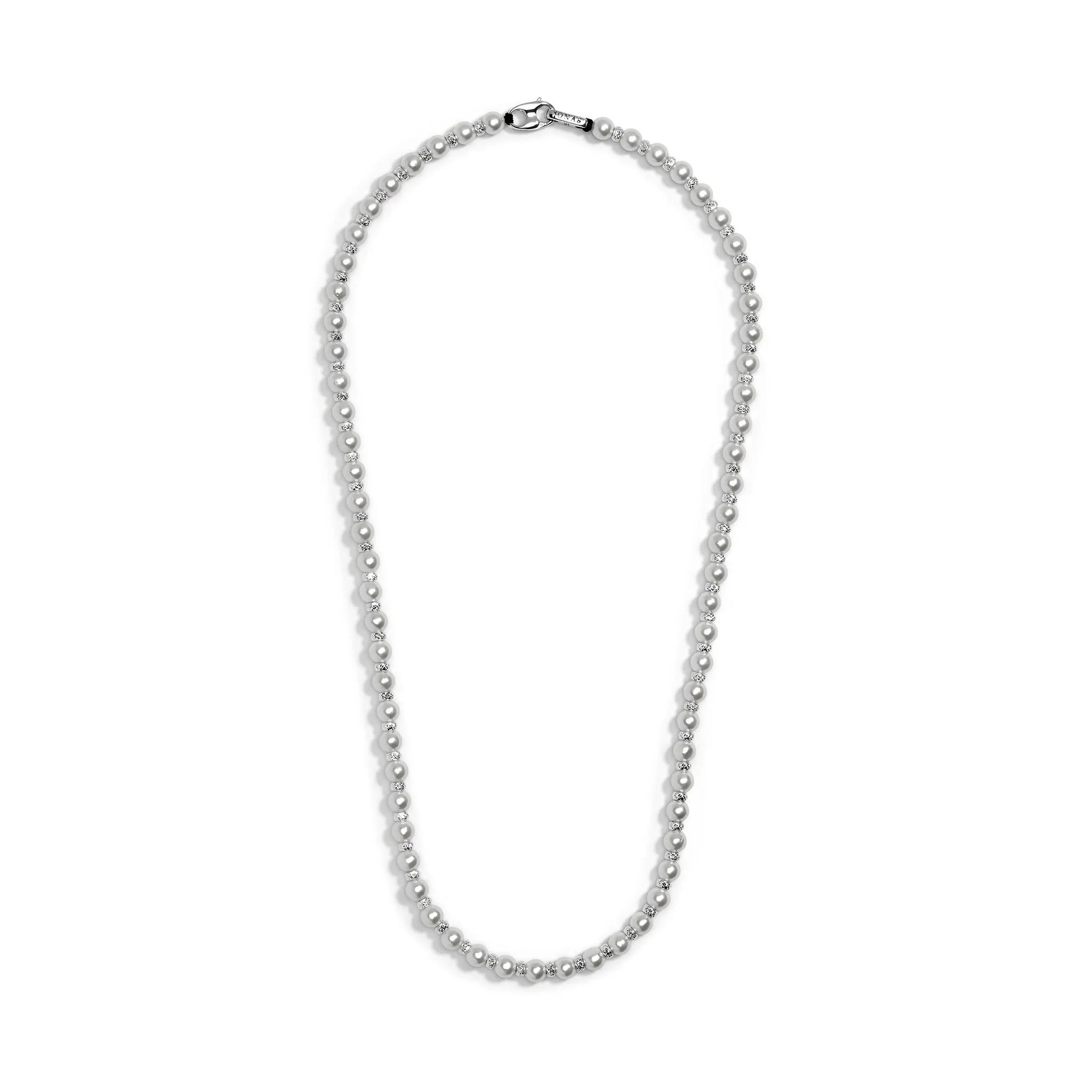 Varick Necklace