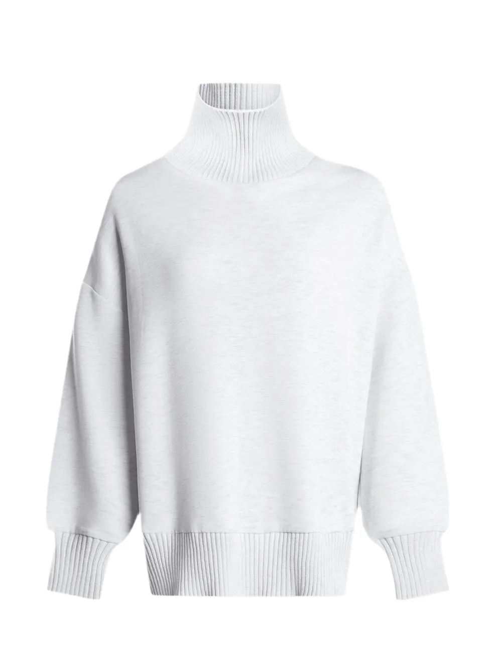 Varley Barker High-Neck Sweat (More Colors)