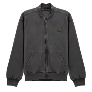 Vista Sweat Bomber
