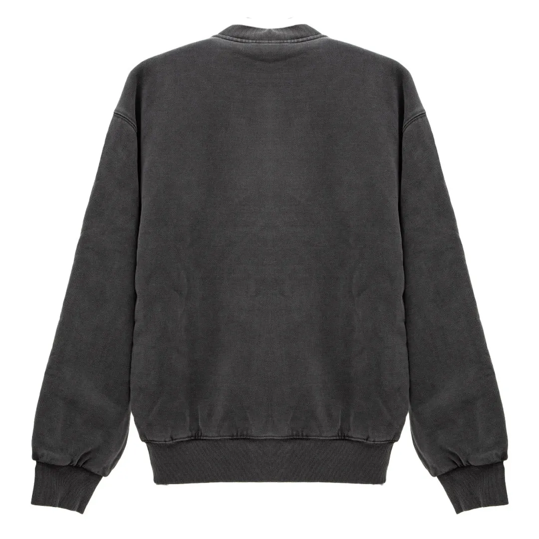 Vista Sweat Bomber