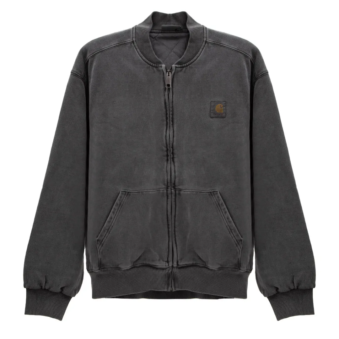 Vista Sweat Bomber