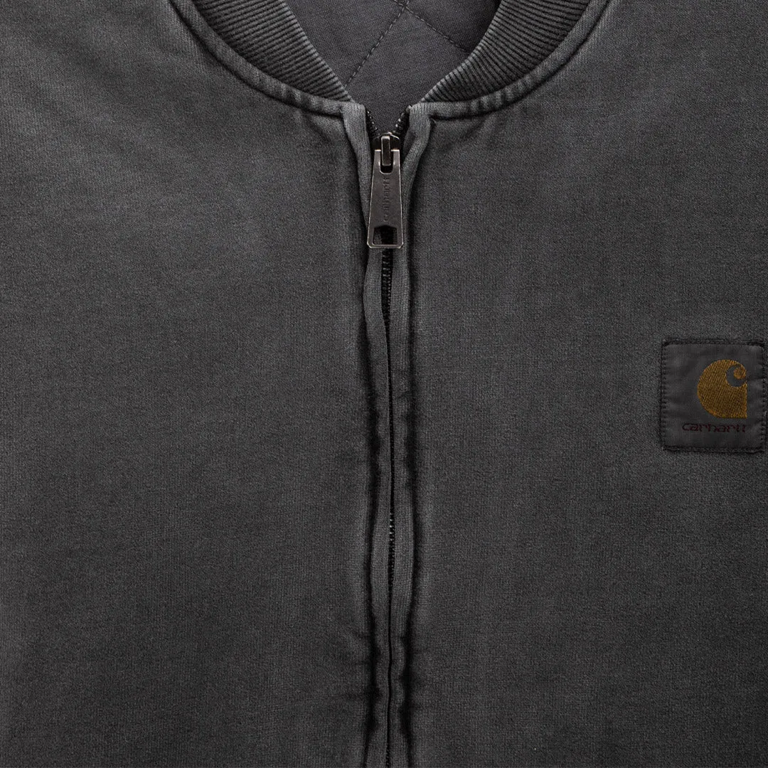 Vista Sweat Bomber