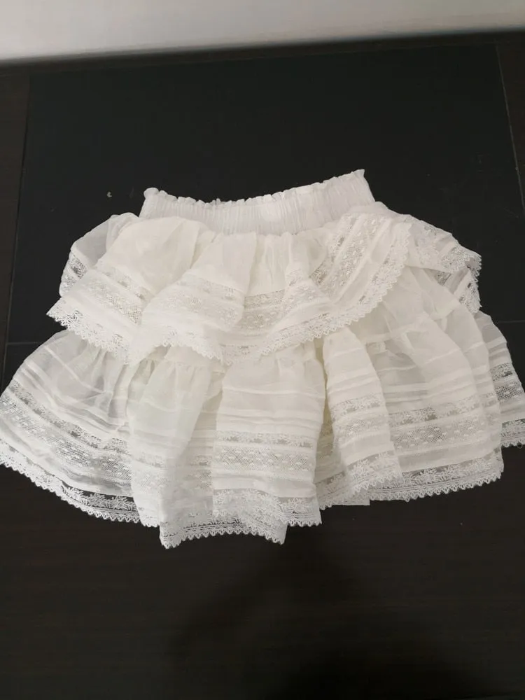 White Sand Set