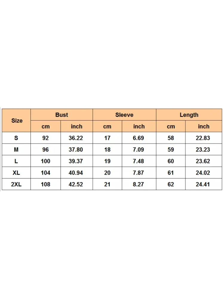 Women's Casual Short Lantern Sleeve Stand Up Collar Shirt Sexy Lace Hollow Out Shirt Blouse Chic Tops