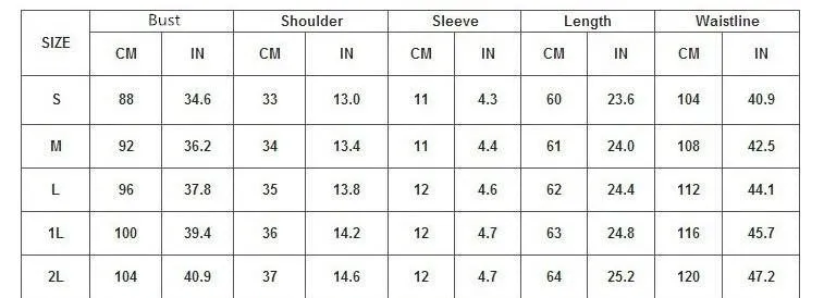Women's Tops White Tees Crochet Lace Floral Shoulder Short Sleeve Loose Chiffon Blouses Female Shirts
