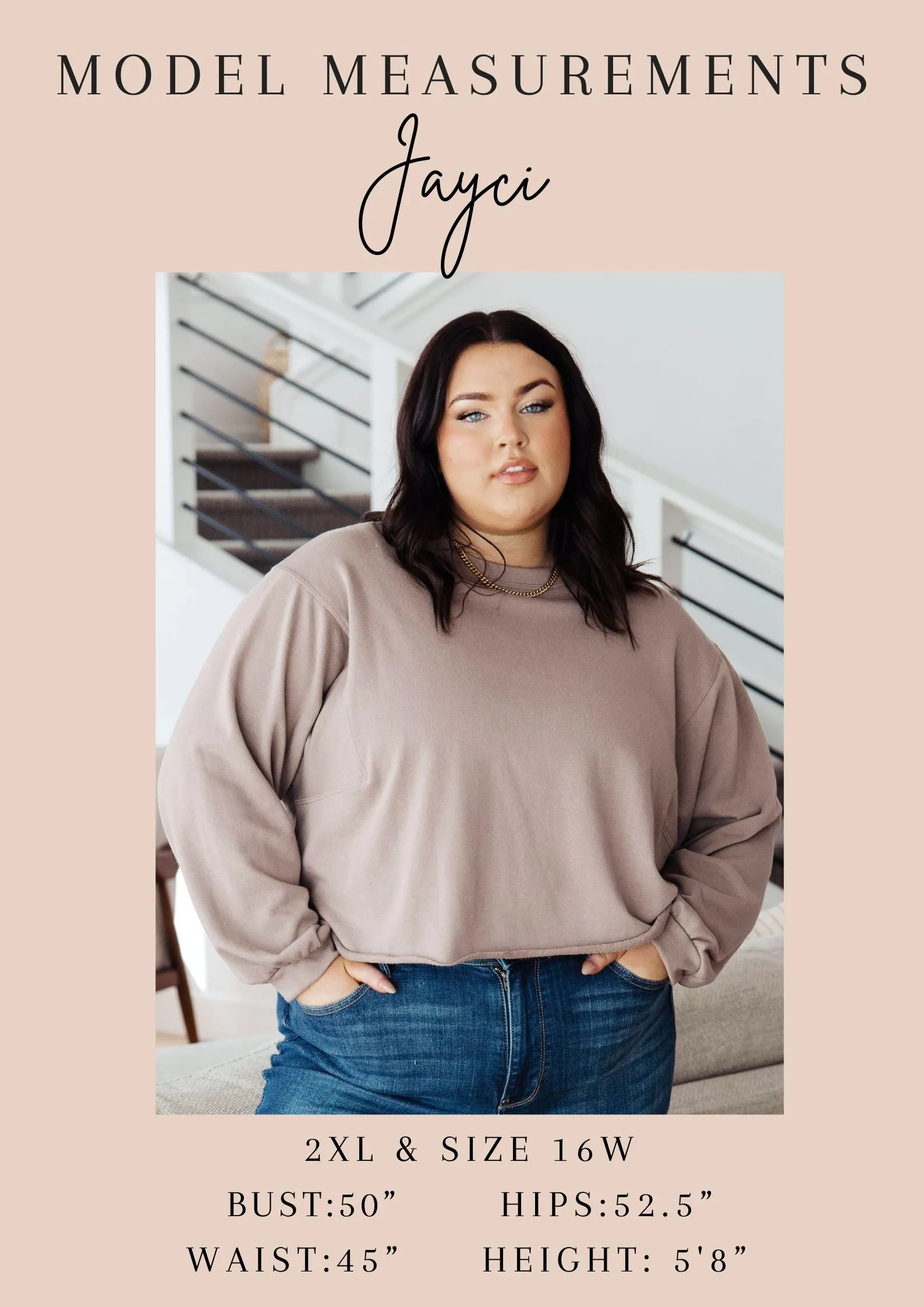 Wonder Why V-Neck Short-Sleeved Sweater