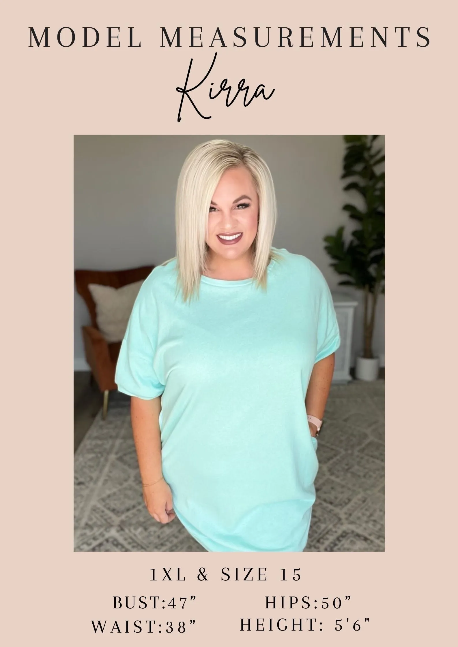 Wonder Why V-Neck Short-Sleeved Sweater