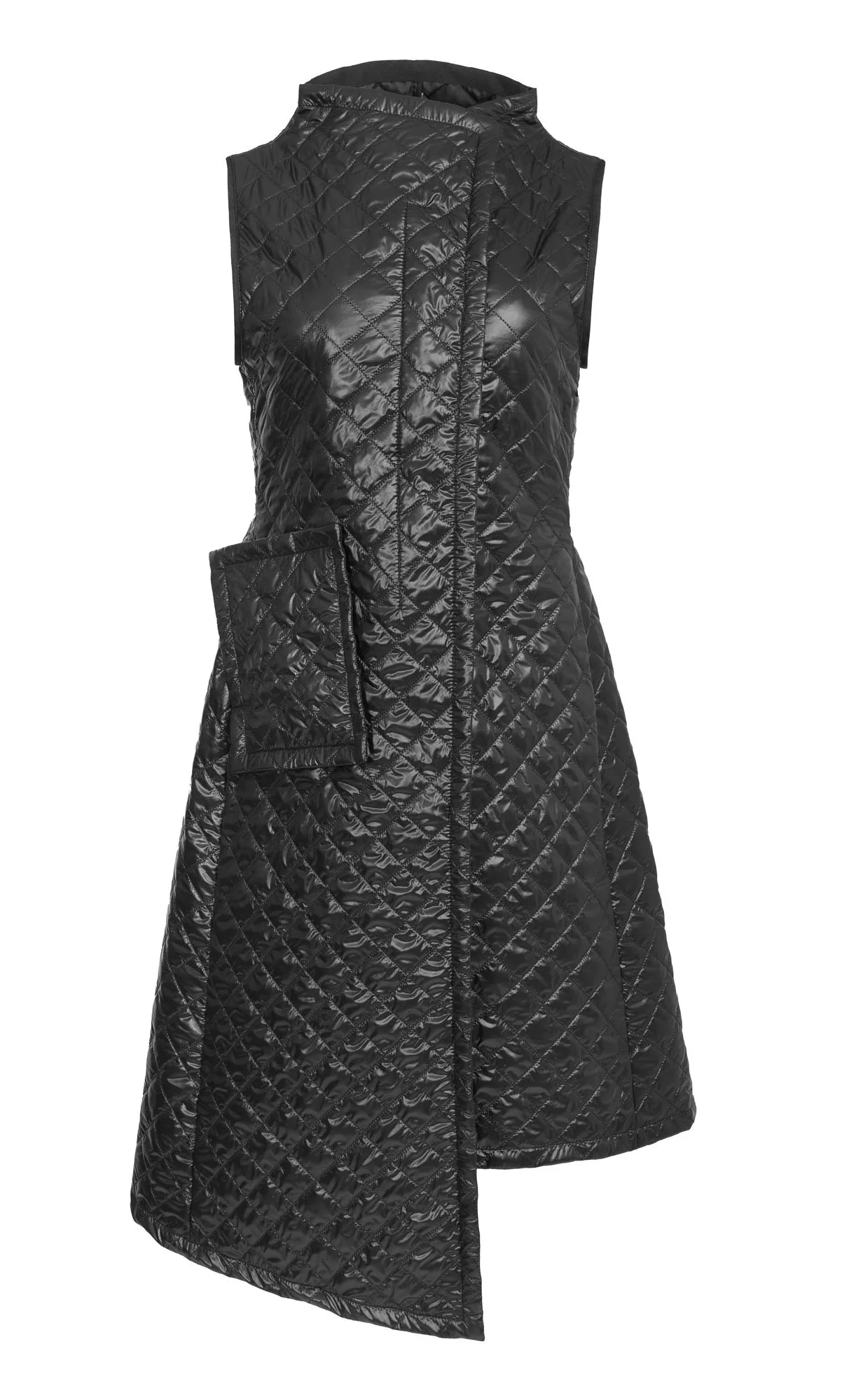Xenia Design Zato Vest