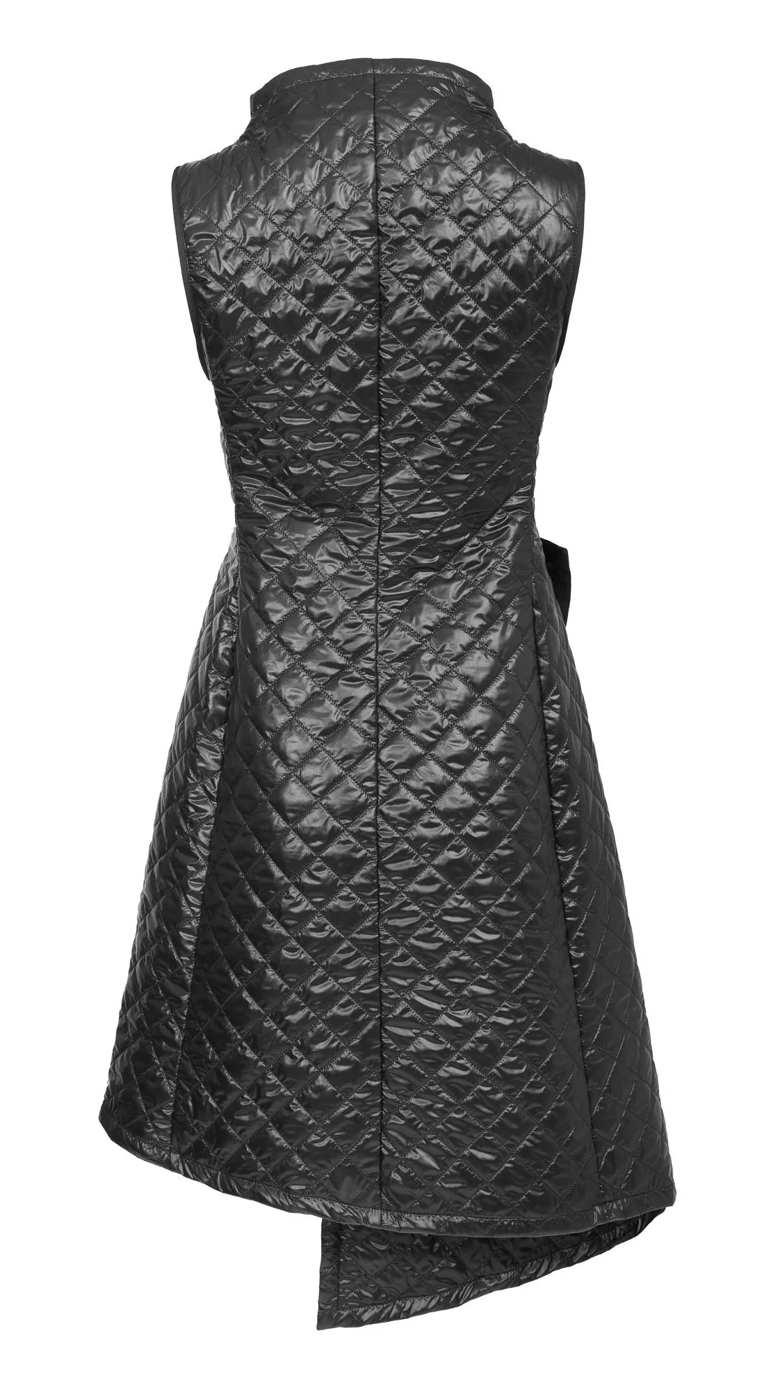 Xenia Design Zato Vest